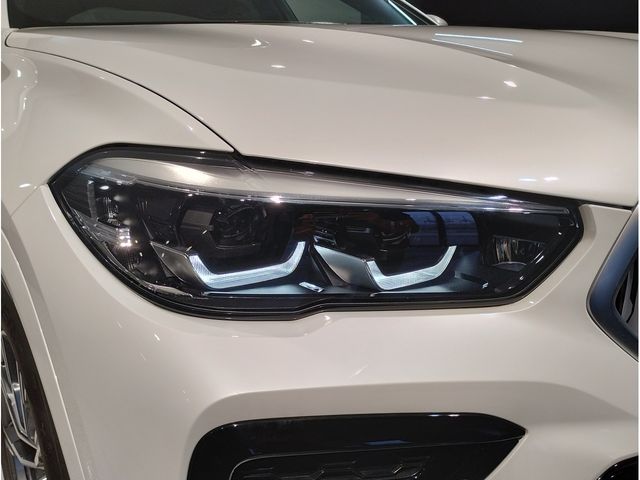 Bmw X6 2021-12 3557-4