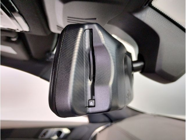 Bmw X6 2021-12 3557-16