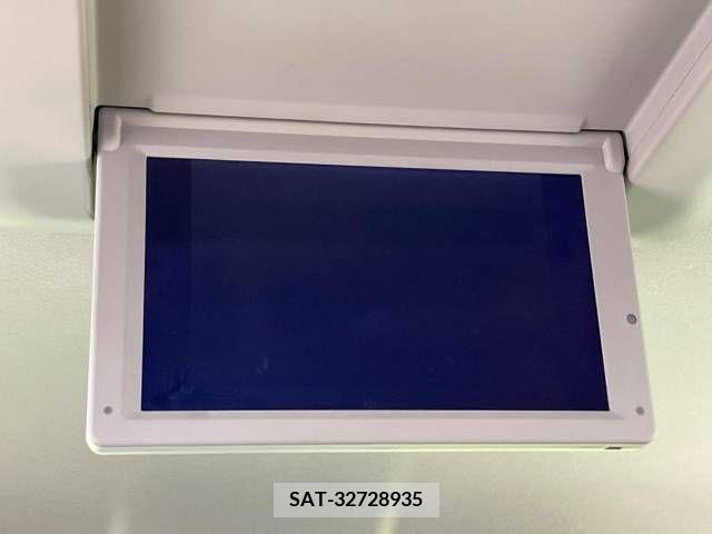 Nissan ELGRAND 2012-03 316269-3