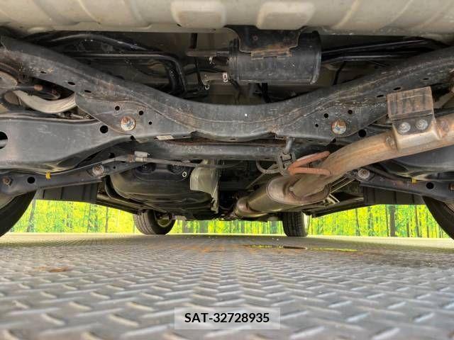 Nissan ELGRAND 2012-03 316269-19