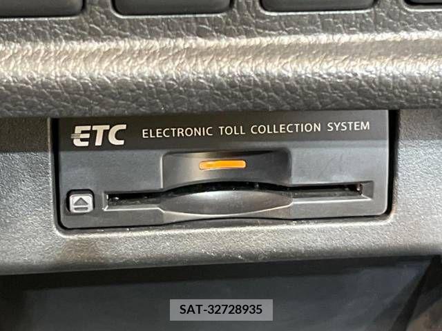 Nissan ELGRAND 2012-03 316269-6