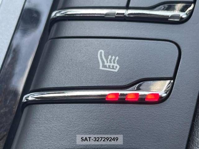Porsche PANAMERA 2014-12 342012-7