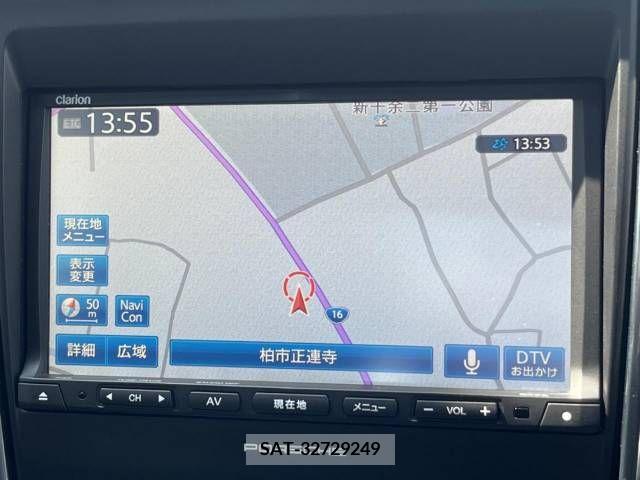 Porsche PANAMERA 2014-12 342012-4