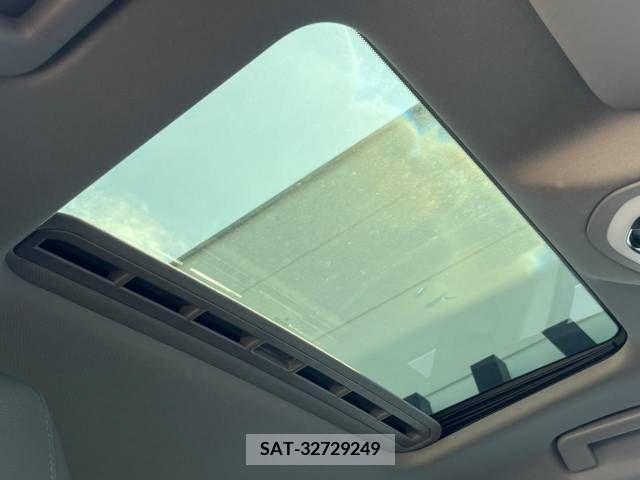 Porsche PANAMERA 2014-12 342012-3