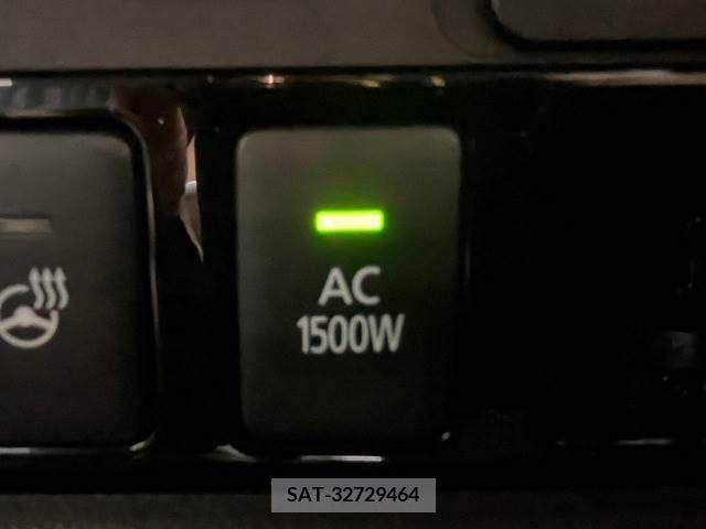 Mitsubishi OUTLANDER PHEV 2018-11 303563-8
