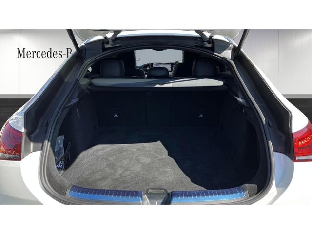 Amg E-CLASS 2022-05 22109-6