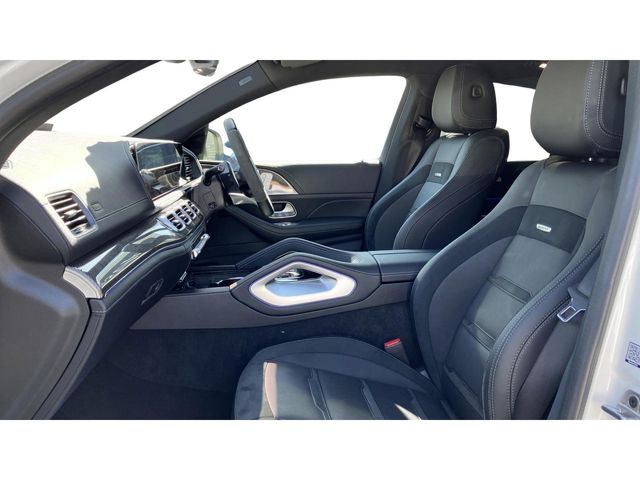 Amg E-CLASS 2022-05 22109-4