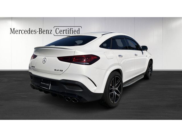 Amg E-CLASS 2022-05 22109-2