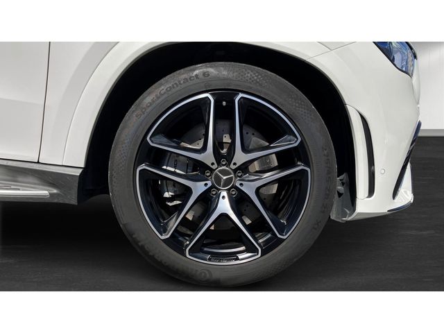Amg E-CLASS 2022-05 22109-7