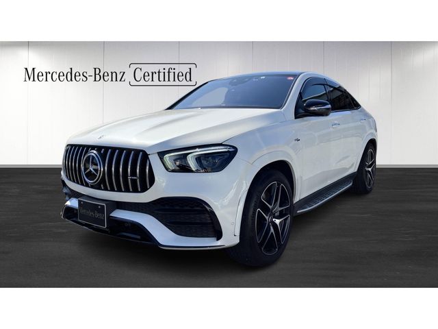 Amg E-CLASS 2022-05 22109-0