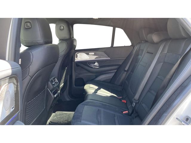 Amg E-CLASS 2022-05 22109-5