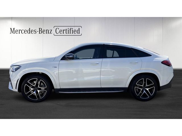 Amg E-CLASS 2022-05 22109-1