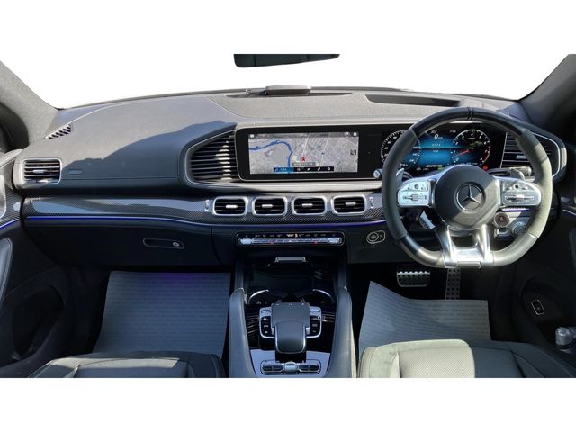 Amg E-CLASS 2022-05 22109-3