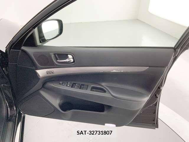 Nissan SKYLINE 2012-01 337680-14