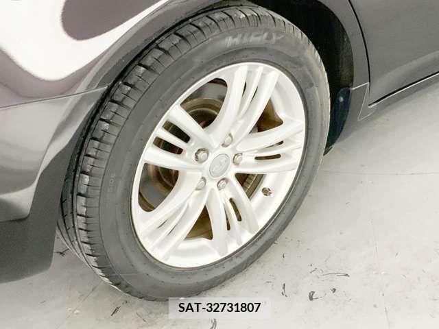 Nissan SKYLINE 2012-01 337680-13