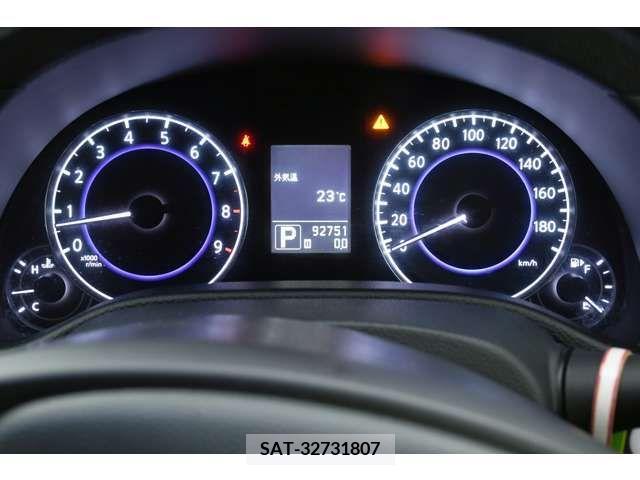 Nissan SKYLINE 2012-01 337680-9