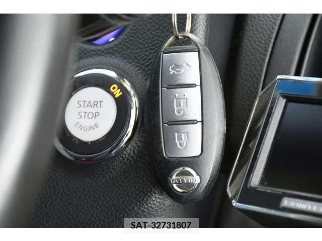 Nissan SKYLINE 2012-01 337680-8