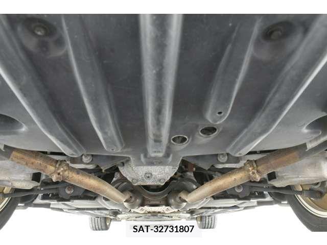 Nissan SKYLINE 2012-01 337680-7