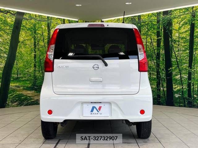 Nissan DAYZ 2017-12 353562-15