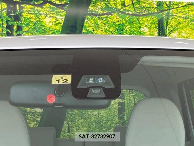 Nissan DAYZ 2017-12 353562-2