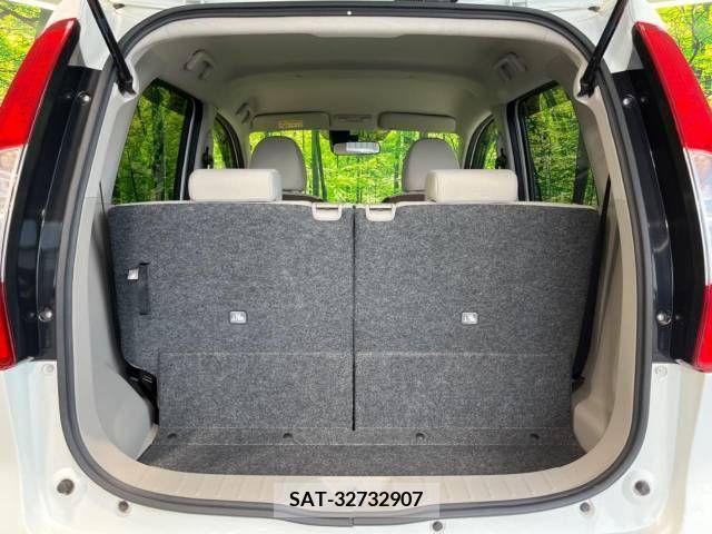 Nissan DAYZ 2017-12 353562-10