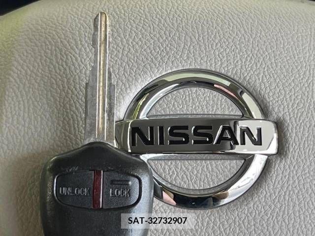 Nissan DAYZ 2017-12 353562-7