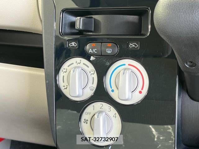 Nissan DAYZ 2017-12 353562-6