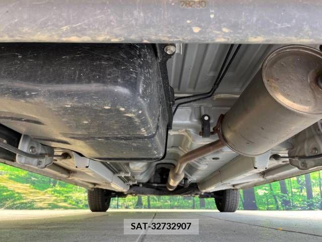 Nissan DAYZ 2017-12 353562-19