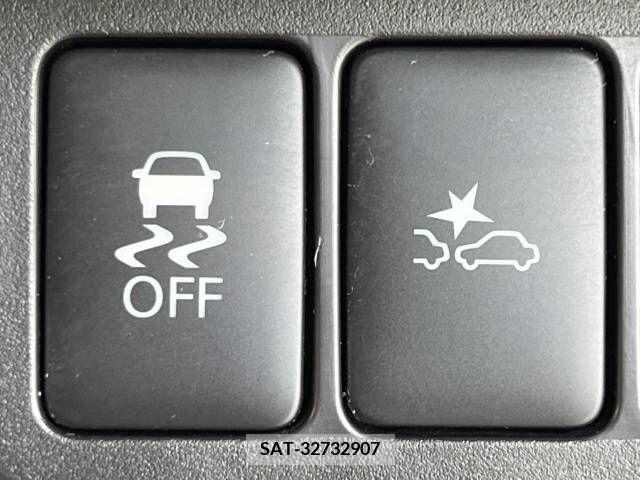 Nissan DAYZ 2017-12 353562-5