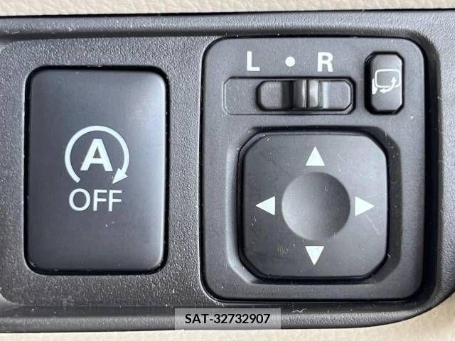 Nissan DAYZ 2017-12 353562-4