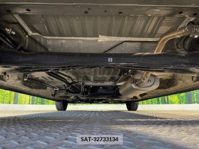 Honda N BOX 2022-09 342663-19