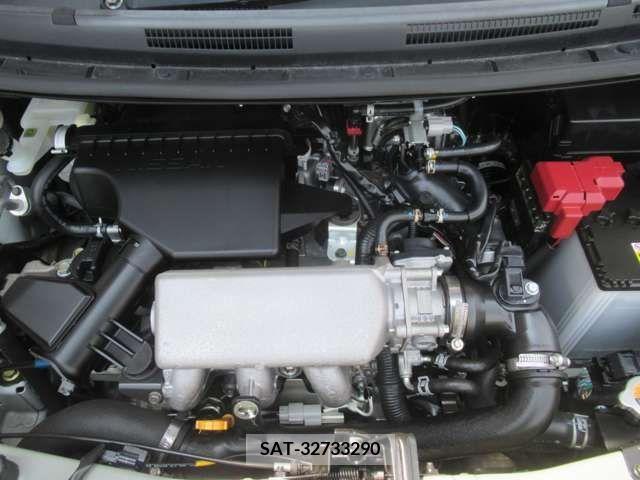 Nissan NOTE 2018-02 302425-14
