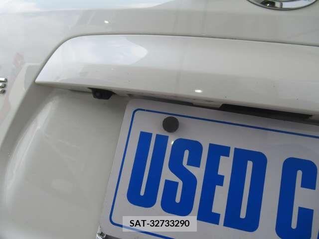 Nissan NOTE 2018-02 302425-10