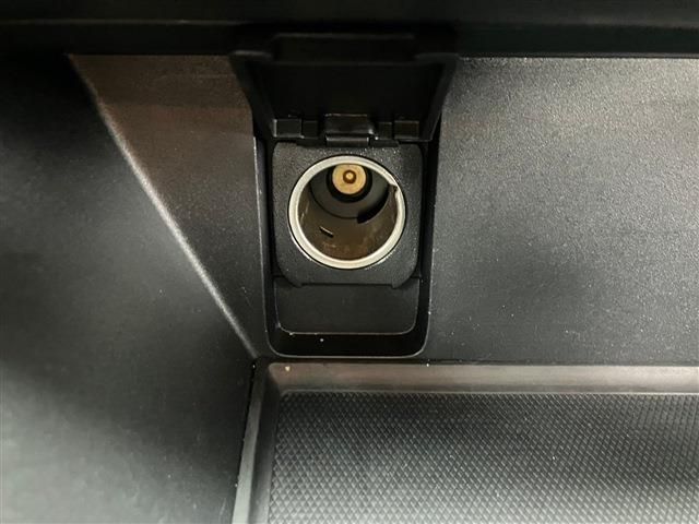 Mazda CX-5 2019-12 190859-17