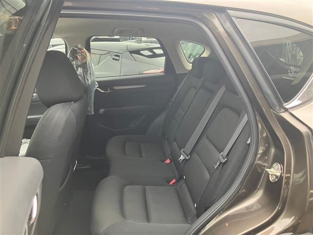 Mazda CX-5 2019-12 190859-3
