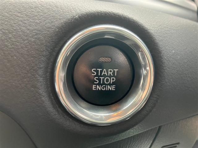 Mazda CX-5 2019-12 190859-20