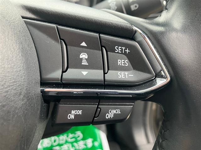 Mazda CX-5 2019-12 190859-13