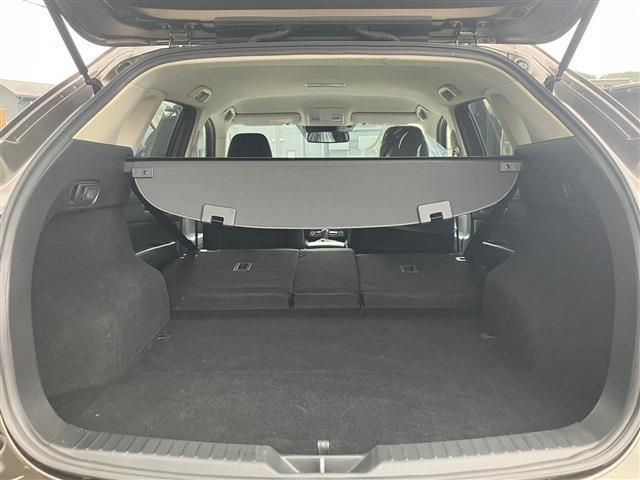 Mazda CX-5 2019-12 190859-9