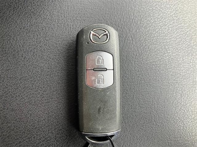 Mazda CX-5 2019-12 190859-24