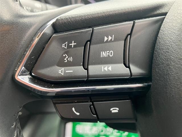 Mazda CX-5 2019-12 190859-12
