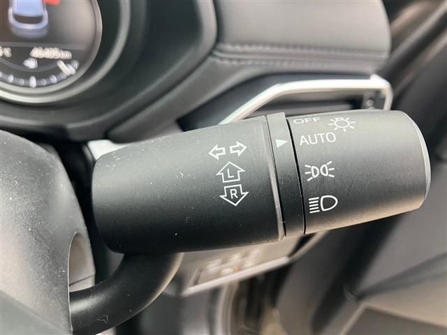 Mazda CX-5 2019-12 190859-15