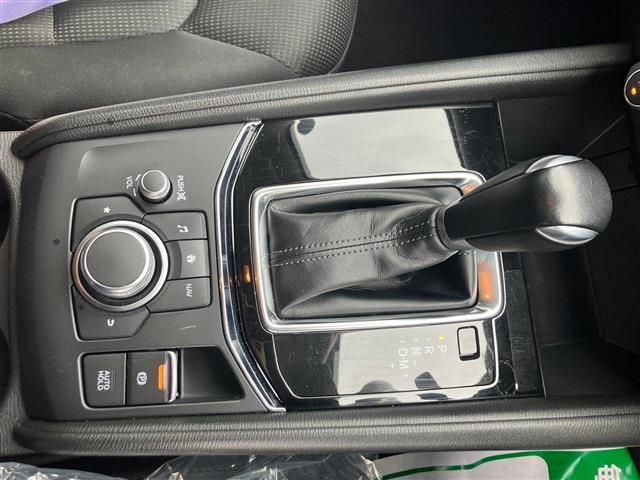 Mazda CX-5 2019-12 190859-18