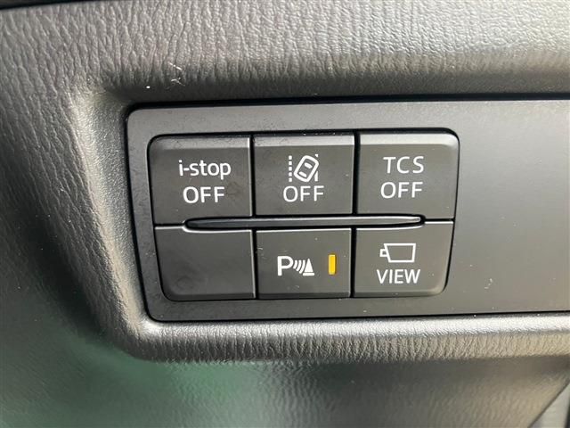 Mazda CX-5 2019-12 190859-21