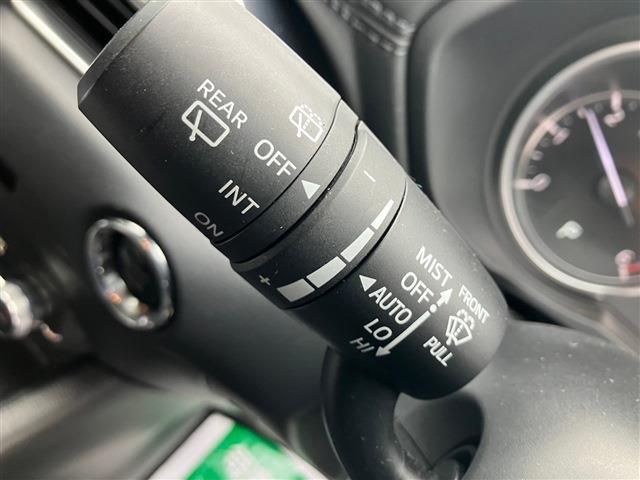 Mazda CX-5 2019-12 190859-14
