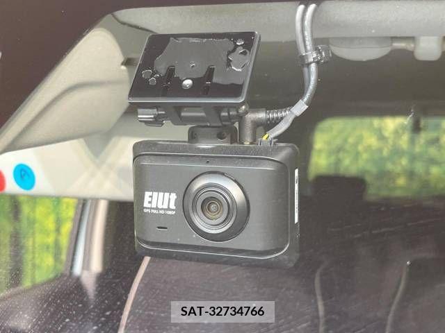 Mazda FLAIR CROSSOVER 2015-06 360345-3