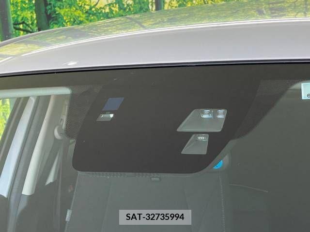 Mazda CX-3 2015-09 302039-4