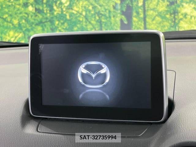 Mazda CX-3 2015-09 302039-2