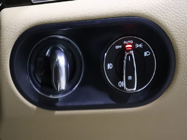 Porsche MACAN 2016-06 193364-11