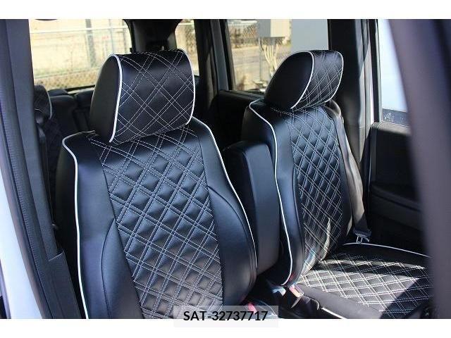 Honda N BOX CUSTOM 2018-10 220586-12
