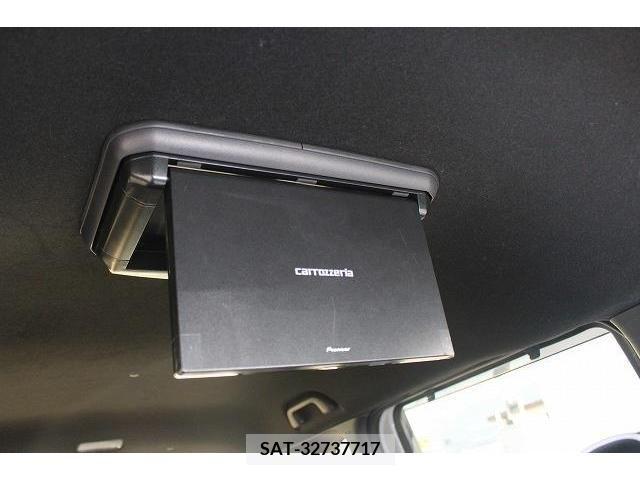 Honda N BOX CUSTOM 2018-10 220586-4
